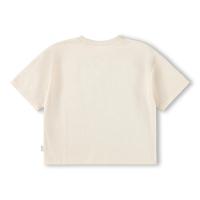 Molo_T_shirt_Reinette_off_white_Molo_4
