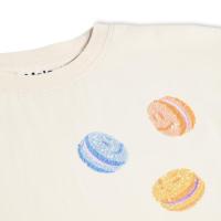 Molo_T_shirt_Reinette_off_white_Molo_5