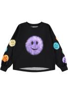 Molo_T_shirt_Reniza_Multi_Molo