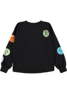 Molo_T_shirt_Reniza_Multi_Molo_1