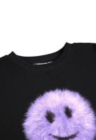 Molo_T_shirt_Reniza_Multi_Molo_2