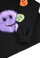 Molo_T_shirt_Reniza_Multi_Molo_3