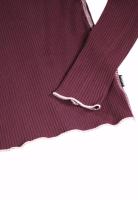 Molo_T_shirt_Rennie_Bordeaux_rood_Molo_3