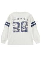 Molo_T_shirt_Renton_Multi_Molo_1