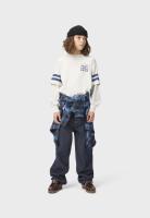 Molo_T_shirt_Renton_Multi_Molo_2