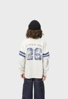 Molo_T_shirt_Renton_Multi_Molo_3