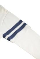 Molo_T_shirt_Renton_Multi_Molo_4