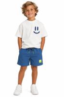 Molo_T_shirt_Riley_Multi_Molo_11