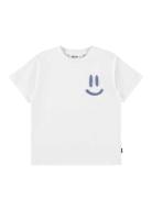 Molo_T_shirt_Riley_Multi_Molo_4