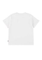 Molo_T_shirt_Riley_Multi_Molo_5