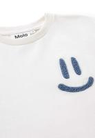 Molo_T_shirt_Riley_Multi_Molo_6