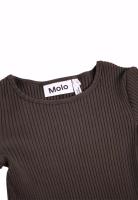 Molo_T_shirt_Rochelle_Bruin_Molo_2