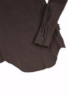 Molo_T_shirt_Rochelle_Bruin_Molo_3