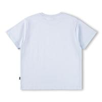 Molo_T_shirt_Rodney_Wit_Molo_1