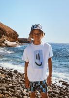 Molo_T_shirt_Rodney_Wit_Molo_3