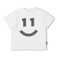 Molo_T_shirt_Rodney_Wit_Molo_4