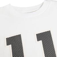 Molo_T_shirt_Rodney_Wit_Molo_6