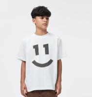 Molo_T_shirt_Rodney_Wit_Molo_7