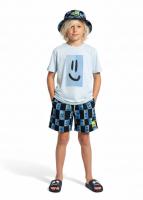 Molo_T_shirt_Rodney_Wit_Molo_8