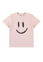 Molo_T_shirt_Roxo_Oud_roze_Molo