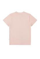 Molo_T_shirt_Roxo_Oud_roze_Molo_1