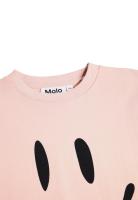 Molo_T_shirt_Roxo_Oud_roze_Molo_2