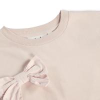 Molo_T_shirt_Roxo_Zand_Molo_2