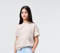 Molo_T_shirt_Roxo_Zand_Molo_3