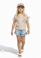 Molo_T_shirt_Roxo_Zand_Molo_4