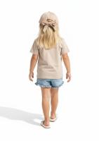 Molo_T_shirt_Roxo_Zand_Molo_5