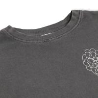 Molo_T_shirt_Runi_Antraciet_Molo_2