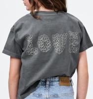 Molo_T_shirt_Runi_Antraciet_Molo_3