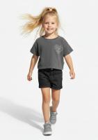 Molo_T_shirt_Runi_Antraciet_Molo_4