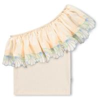 Molo_Top_Ratja_Ecru_Molo_1