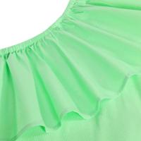 Molo_Top_Rebecca_groen_Groen_Molo_2