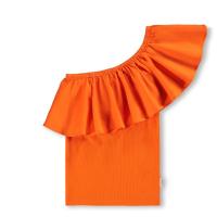 Molo_Top_Rebecca_love_Rood_Molo_1