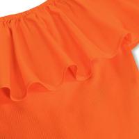 Molo_Top_Rebecca_love_Rood_Molo_2