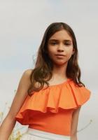 Molo_Top_Rebecca_love_Rood_Molo_3