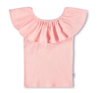 Molo_Top_Reca_Koper_Molo