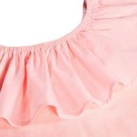 Molo_Top_Reca_Koper_Molo_2