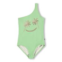 Molo_badpak_Nai_Golden_Smile_Groen_Molo