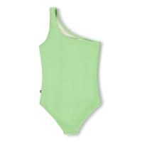 Molo_badpak_Nai_Golden_Smile_Groen_Molo_1