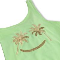 Molo_badpak_Nai_Golden_Smile_Groen_Molo_2