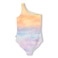 Molo_badpak_Nai_Golden_Smile_Groen_Molo_4