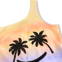 Molo_badpak_Nai_Golden_Smile_Groen_Molo_5