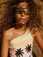 Molo_badpak_Nai_Golden_Smile_Groen_Molo_6