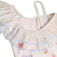 Molo_badpak_Nilla_Multi_Molo_5