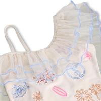 Molo_badpak_Nilla_Multi_Molo_6