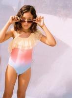 Molo_badpak_Nilla_Multi_Molo_8
