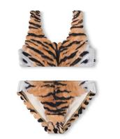 Molo_bikini_Multi_Molo